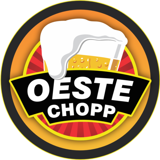 Oeste Chopp
